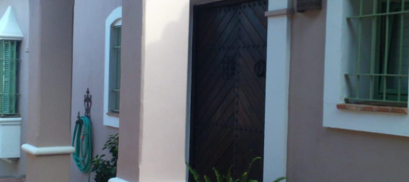 Casa T4 em Cadiz, Spain N.º 27016 13