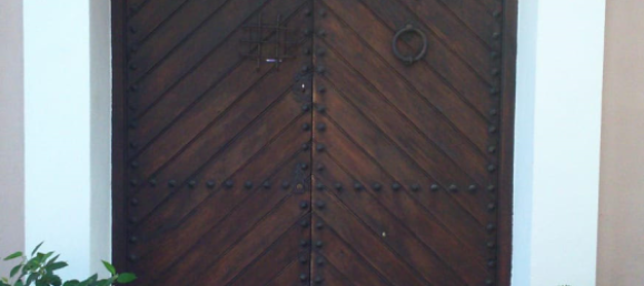 Casa T4 em Cadiz, Spain N.º 27016 7