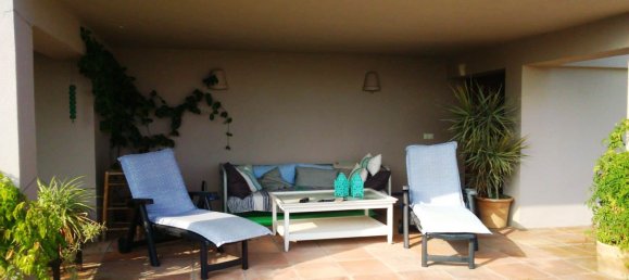 Casa T4 em Cadiz, Spain N.º 27016 26