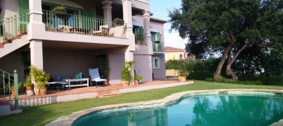 Casa T4 em Cadiz, Spain N.º 27016 28