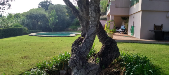 Casa T4 em Cadiz, Spain N.º 27016 14