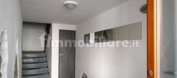Apartamento de 3 habitaciónes en Alta Valle Intelvi, Italy No. 373572 6