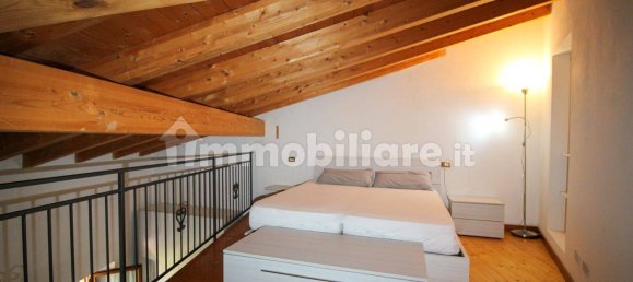 Apartamento de 3 habitaciónes en Alta Valle Intelvi, Italy No. 373572 17