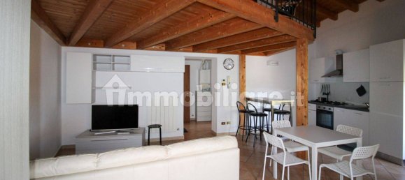 Apartamento de 3 habitaciónes en Alta Valle Intelvi, Italy No. 373572 7