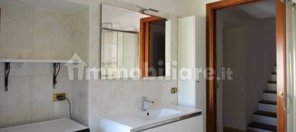 Apartamento de 3 habitaciónes en Alta Valle Intelvi, Italy No. 373572 13