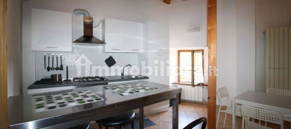 Apartamento de 3 habitaciónes en Alta Valle Intelvi, Italy No. 373572 11