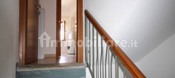 Apartamento de 3 habitaciónes en Alta Valle Intelvi, Italy No. 373572 5