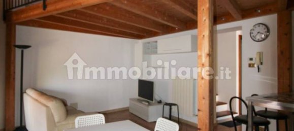 Apartamento de 3 habitaciónes en Alta Valle Intelvi, Italy No. 373572 8