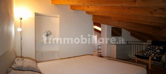 Apartamento de 3 habitaciónes en Alta Valle Intelvi, Italy No. 373572 16