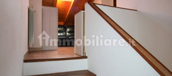 Apartamento de 3 habitaciónes en Alta Valle Intelvi, Italy No. 373572 14