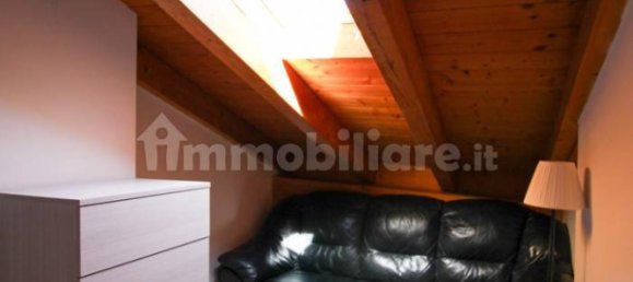 Apartamento de 3 habitaciónes en Alta Valle Intelvi, Italy No. 373572 15
