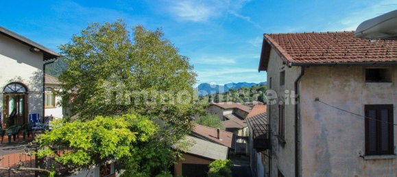 Apartamento de 3 habitaciónes en Alta Valle Intelvi, Italy No. 373572 4