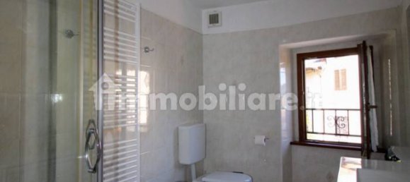 Apartamento de 3 habitaciónes en Alta Valle Intelvi, Italy No. 373572 12
