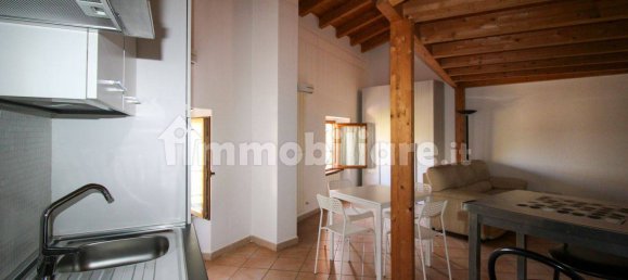 Apartamento de 3 habitaciónes en Alta Valle Intelvi, Italy No. 373572 9