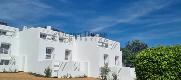 2 bedrooms House in Albufeira, Portugal No. 89314 24