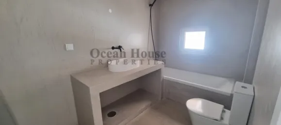 2 bedrooms House in Albufeira, Portugal No. 89314 18