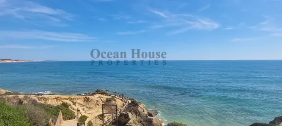 2 bedrooms House in Albufeira, Portugal No. 89314 28