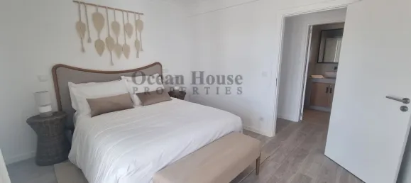 2 bedrooms House in Albufeira, Portugal No. 89314 7