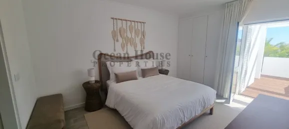 2 bedrooms House in Albufeira, Portugal No. 89314 8