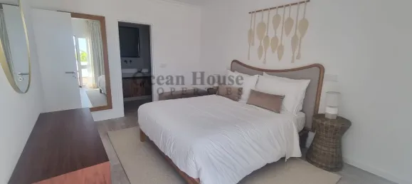 2 bedrooms House in Albufeira, Portugal No. 89314 9