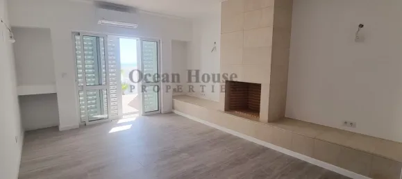 2 bedrooms House in Albufeira, Portugal No. 89314 14