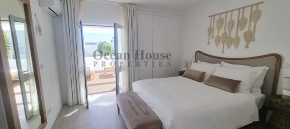 2 bedrooms House in Albufeira, Portugal No. 89314 6