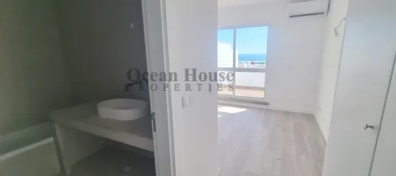 2 bedrooms House in Albufeira, Portugal No. 89314 19