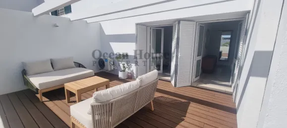 2 bedrooms House in Albufeira, Portugal No. 89314 13