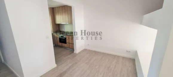 2 bedrooms House in Albufeira, Portugal No. 89314 17