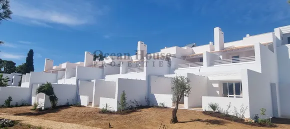 2 bedrooms House in Albufeira, Portugal No. 89314 23