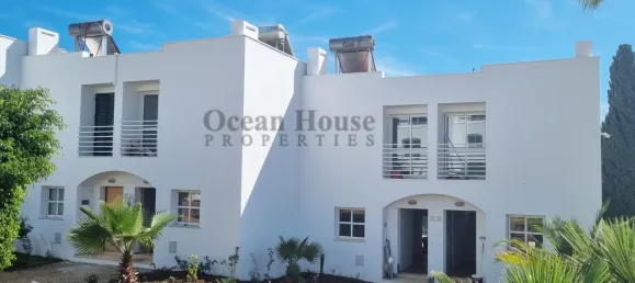 2 bedrooms House in Albufeira, Portugal No. 89314 25