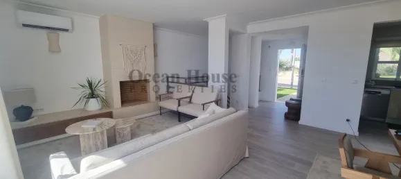 2 bedrooms House in Albufeira, Portugal No. 89314 4