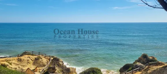 2 bedrooms House in Albufeira, Portugal No. 89314 27