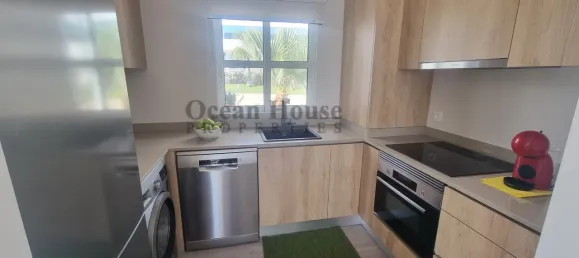 2 bedrooms House in Albufeira, Portugal No. 89314 5