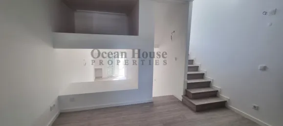 2 bedrooms House in Albufeira, Portugal No. 89314 15