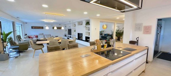 4-salle Bungalow à Bremen, Germany No. 46641 2