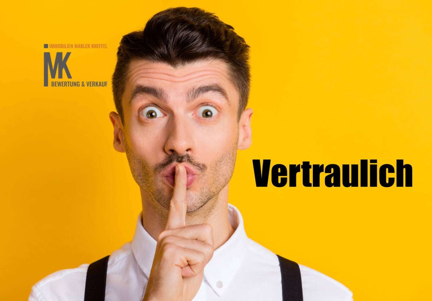 4-salle Bungalow à Bremen, Germany No. 46641