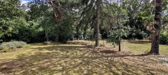 5 bedrooms Bungalow in Mainz-Bingen, Germany No. 295541 5