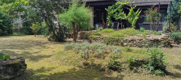 5 bedrooms Bungalow in Mainz-Bingen, Germany No. 295541 2