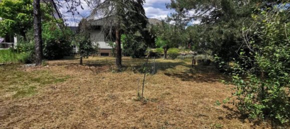 5 bedrooms Bungalow in Mainz-Bingen, Germany No. 295541 3