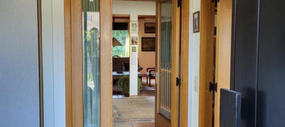 5 bedrooms Bungalow in Mainz-Bingen, Germany No. 295541 8