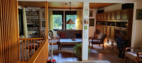 5 bedrooms Bungalow in Mainz-Bingen, Germany No. 295541 6