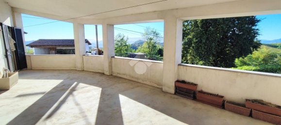 Casa de 6 divisões em Monleale, Italy N.º 19850 17