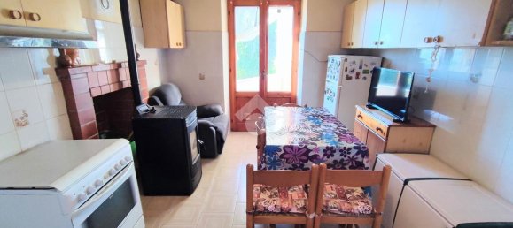 Casa de 6 divisões em Monleale, Italy N.º 19850 12