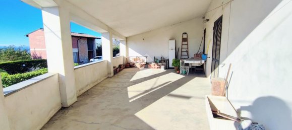 Casa de 6 divisões em Monleale, Italy N.º 19850 15