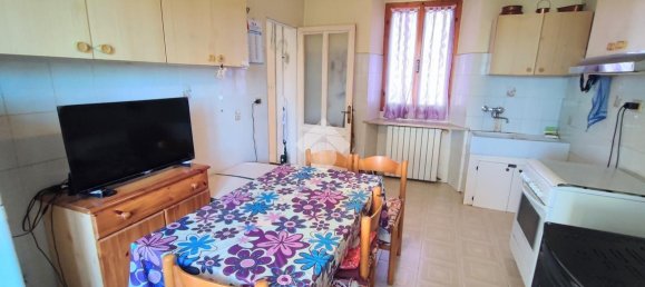 Casa de 6 divisões em Monleale, Italy N.º 19850 13