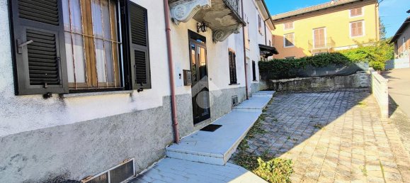 Casa de 6 divisões em Monleale, Italy N.º 19850 27