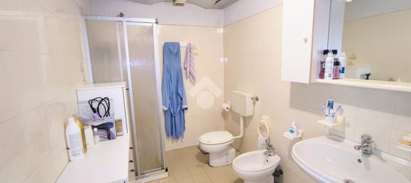 Casa de 6 divisões em Monleale, Italy N.º 19850 23