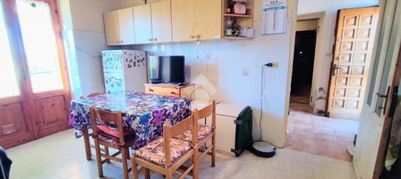 Casa de 6 divisões em Monleale, Italy N.º 19850 10