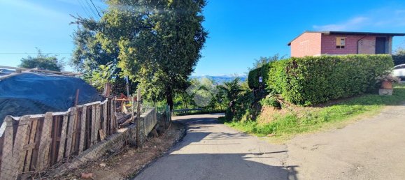 Casa de 6 divisões em Monleale, Italy N.º 19850 4